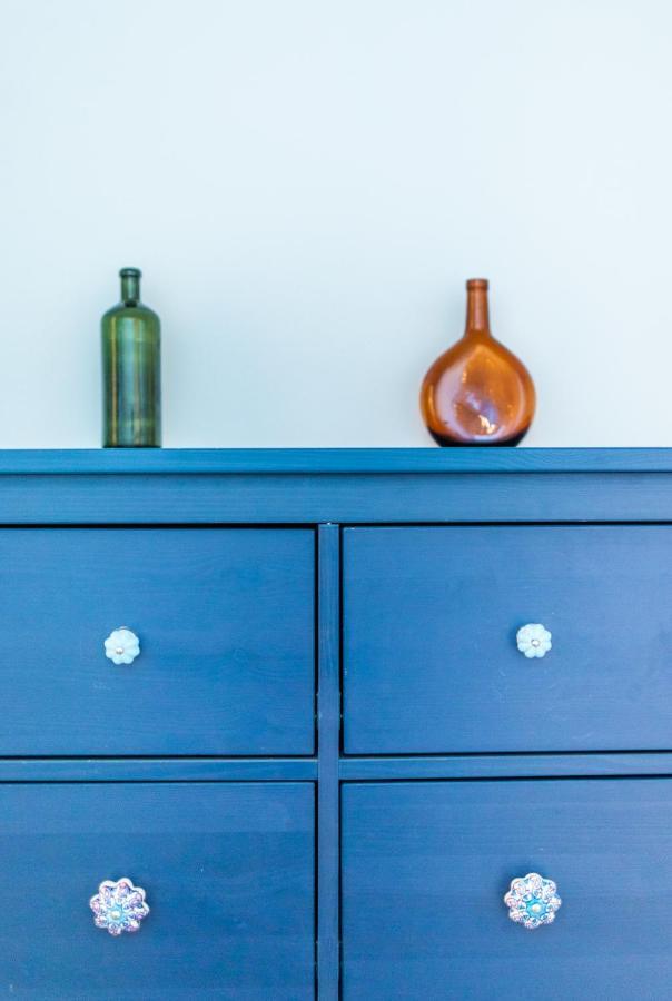 Vinorell Apartman Etyek Ngoại thất bức ảnh
