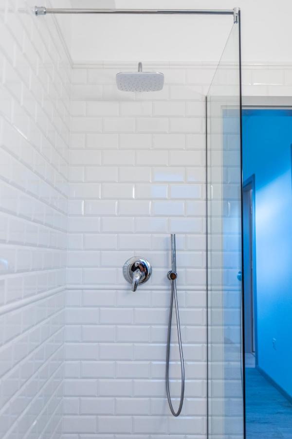 Vinorell Apartman Etyek Ngoại thất bức ảnh