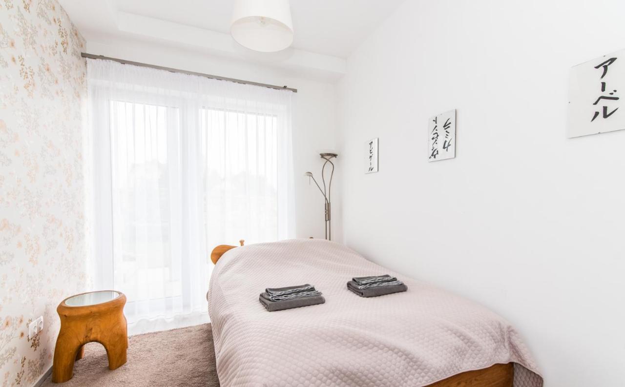 Vinorell Apartman Etyek Ngoại thất bức ảnh