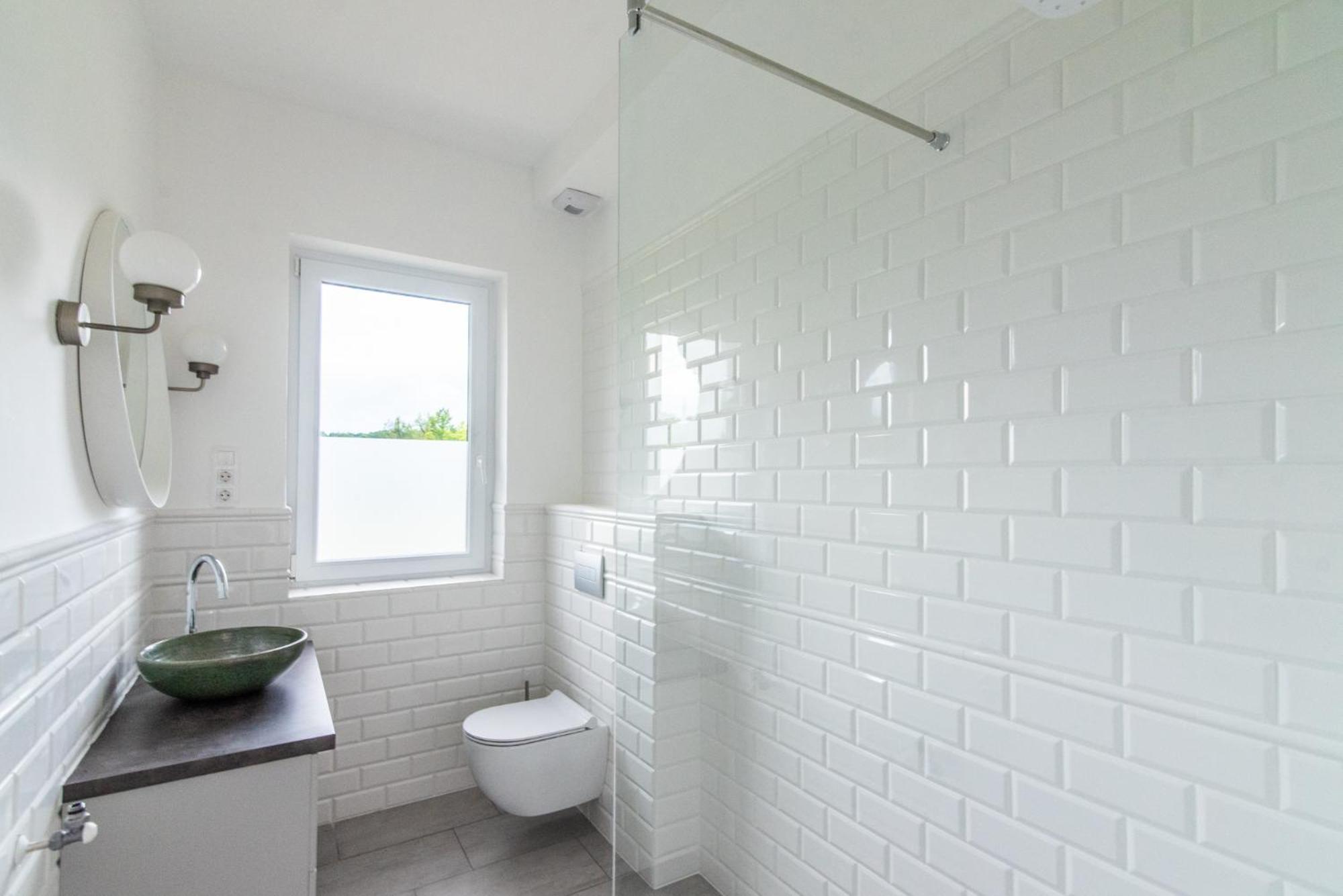 Vinorell Apartman Etyek Ngoại thất bức ảnh